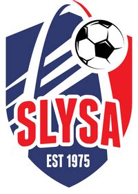 SLYSA FEES & INFORMATION .